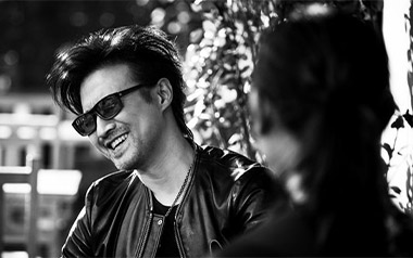 闪亮的日子吉他谱_汪峰_C调指法原版弹唱谱