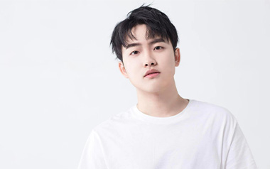 旧诗吉他谱_孟凡明_C调指法简单版弹唱谱