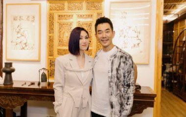 花好月圆夜吉他谱_任贤齐/杨千嬅_C调简单版