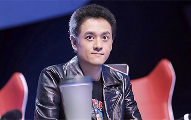 世界上不存在的歌吉他谱_赵英俊_C调原版