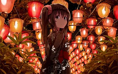 是心动啊吉他谱_原来是萝卜丫_E调指法弹唱谱