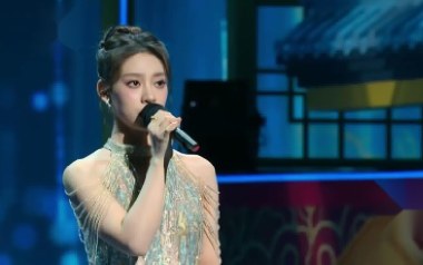 九张机吉他谱_叶炫清_C调指法原版弹唱谱