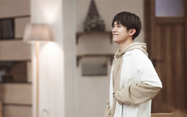 朋友请听好吉他谱_易烊千玺_G调原版弹唱谱