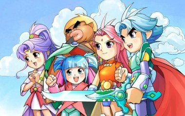 不怕吉他谱_赵蓓/赵蕾_G调弹唱谱