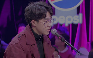 不煽情吉他谱_夏增祥_C调指法原版弹唱谱