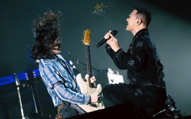 好好过吧吉他谱_零点乐队_G调扫弦版弹唱谱