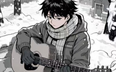 很差很差吉他谱_Arboi氩男孩/辉辉_C调弹唱谱