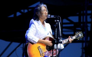 逝去的歌吉他谱_旅行团乐队_G调指法弹唱谱