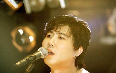 儿子我是你爸爸吉他谱_王宝_G调原版弹唱谱