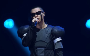 早到的U吉他谱_Gareth.T_C调原版弹唱谱