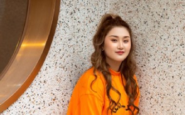 情深深雨濛濛吉他谱_杨胖雨_C调原版弹唱谱