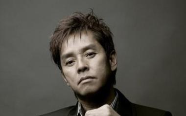 朋友吉他谱_谭咏麟_G调指法原版弹唱谱