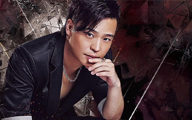 忘不掉的伤吉他谱_姜玉阳_G调指法原版弹唱谱