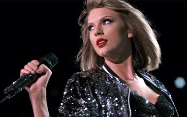 Back To December吉他谱_Taylor Swift_D调弹唱六线谱