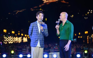 梦里是梦吉他谱_广东吴勇_G调原版弹唱谱