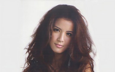 失眠吉他谱_Suki刘舒妤_G调原版弹唱谱