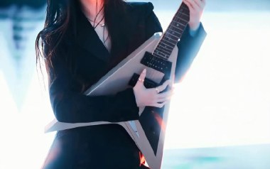 卜卦2024吉他谱_刘亦玫_G调扫弦版弹唱谱