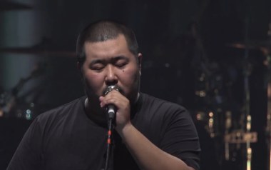 再想想吉他谱Demo_宋冬野_G调弹唱谱