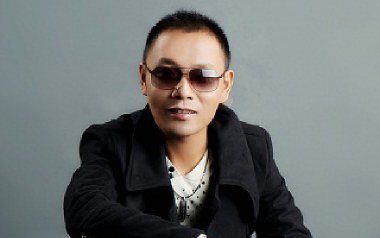 相思渡口吉他谱_祁隆_C调原版弹唱谱