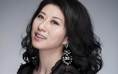 爱的可能吉他谱_叶倩文_G调原版弹唱谱