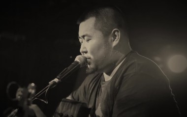 年年吉他谱_宋冬野_G调原版弹唱谱