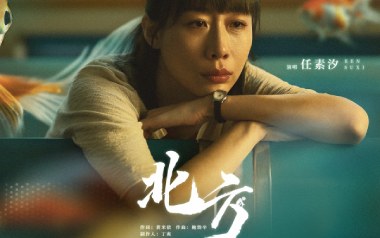 北方吉他谱_任素汐_C调原版弹唱谱
