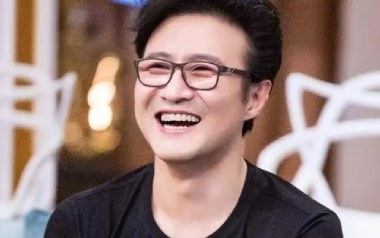 直到永远吉他谱_汪峰_G扫弦原版弹唱谱
