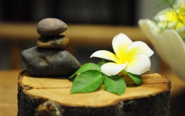 惑吉他谱_小象_《惑》G调拍弦版弹唱谱