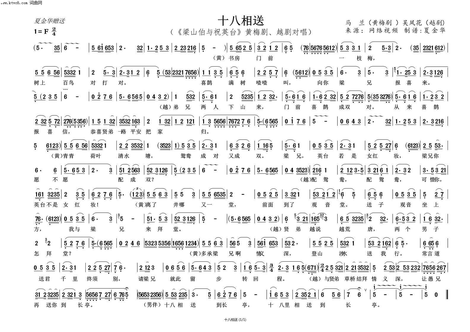 a065b4bb8067eab0f62843039c7b1f57_mmx3zlwm77p a065b4bb8067eab0f62843039c7b1f57_mmx3zlwm77p